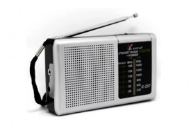 Radio KNSTAR K-257 (3).jpg